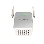 Netgear PLW1000 KIT WIFI AC 750 1000 MBps GBLAN  PLC
