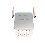 Netgear PLW1000 KIT WIFI AC 750 1000 MBps GBLAN  PLC