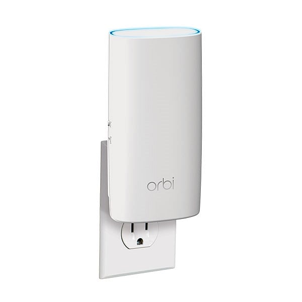 Netgear Orbi Satellite extensor de red AC2200  AP