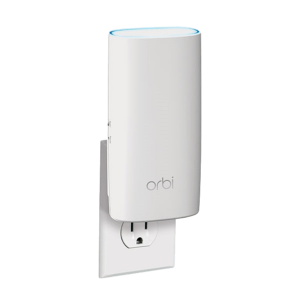 Netgear Orbi Satellite extensor de red AC2200  AP