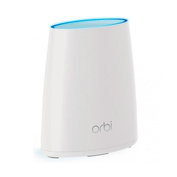 Netgear Orbi Satellite adicional AC2200  AP
