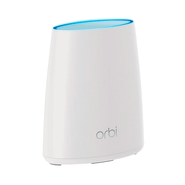 Netgear Orbi Satellite adicional AC2200  AP
