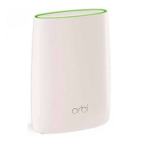 Netgear Orbi Satellite adicional AC3000  AP
