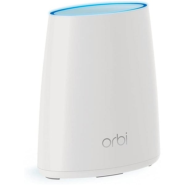 Netgear Orbi AC2200 Kit router  satellite  AP