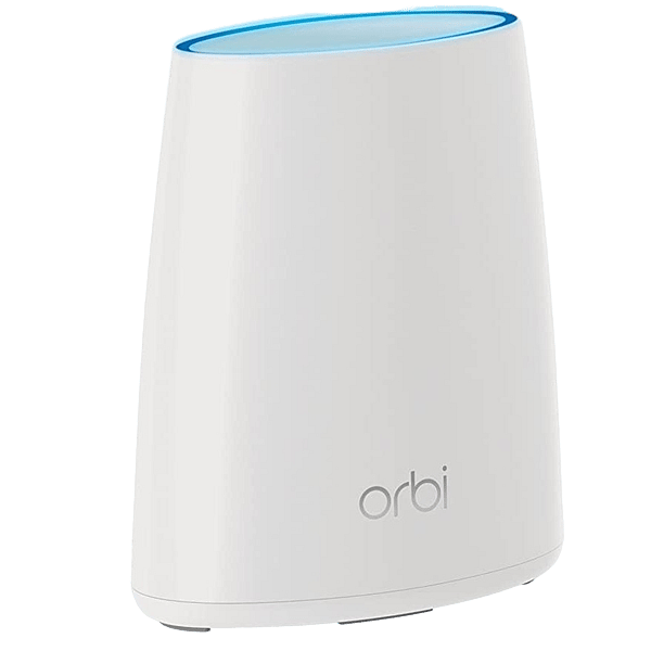 Netgear Orbi AC2200 Kit router  satellite  AP