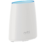 Netgear Orbi AC2200 Kit router  satellite  AP