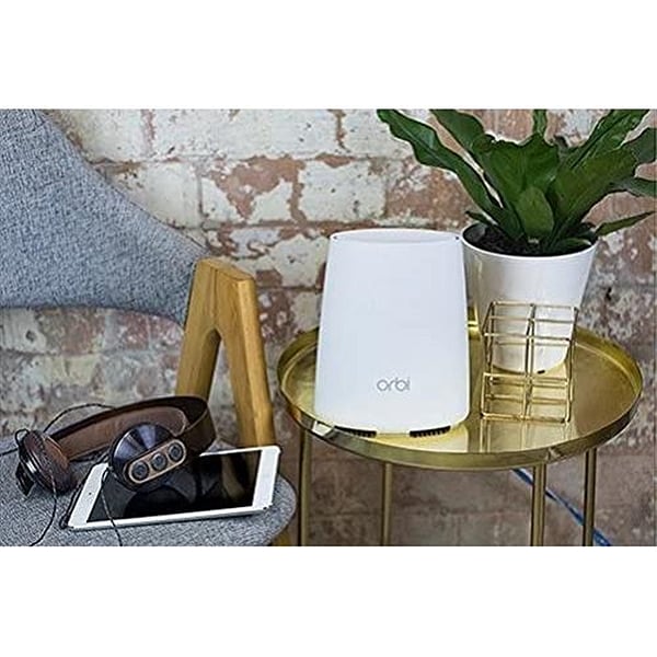 Netgear Orbi AC2200 Kit router  satellite  AP