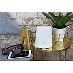 Netgear Orbi AC2200 Kit router  satellite  AP