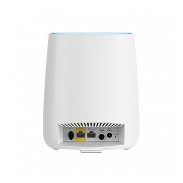 Netgear Orbi AC2200 Kit router  satellite  AP