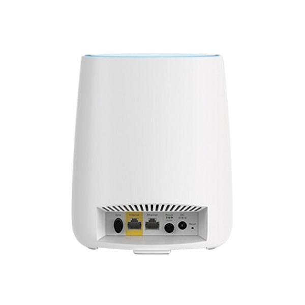 Netgear Orbi AC2200 Kit router  satellite  AP
