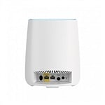 Netgear Orbi AC2200 Kit router  satellite  AP