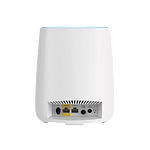 Netgear Orbi AC2200 Kit router  satellite  AP