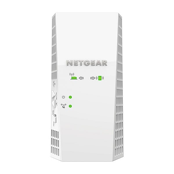 Netgear EX7300 Nighthawk X4 Dual Band AC2200  Repetidor