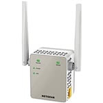 Netgear EX6120 AC1200  Repetidor