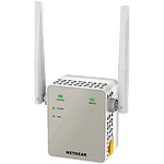 Netgear EX6120 AC1200  Repetidor