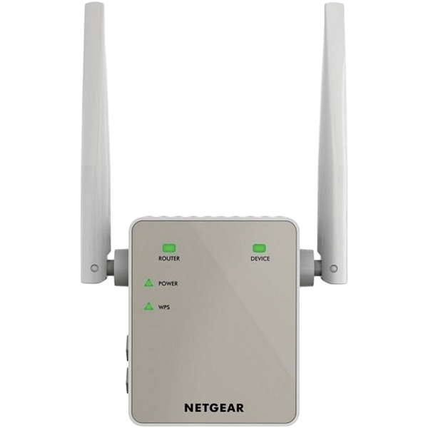 Netgear EX6120 AC1200  Repetidor