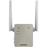 Netgear EX6120 AC1200  Repetidor