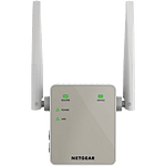 Netgear EX6120 AC1200  Repetidor