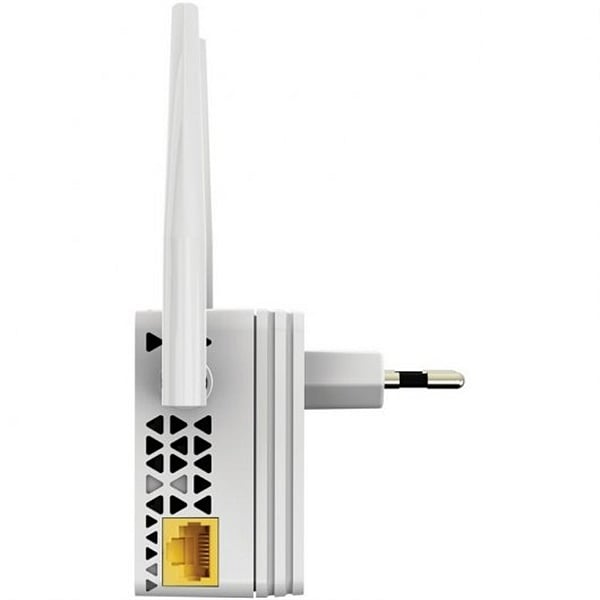 Netgear EX6120 AC1200  Repetidor