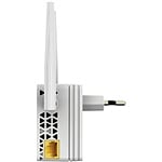 Netgear EX6120 AC1200  Repetidor