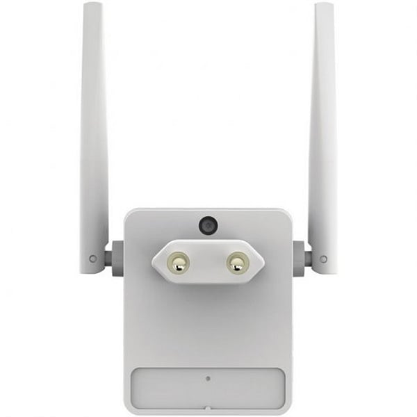 Netgear EX6120 AC1200  Repetidor