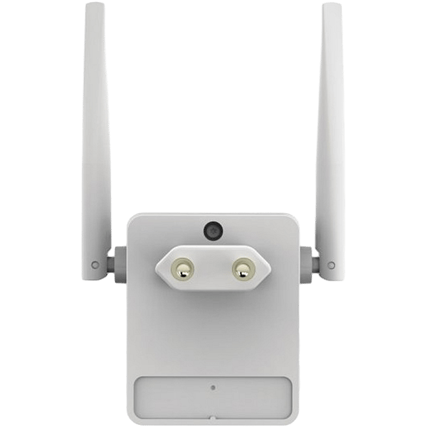 Netgear EX6120 AC1200  Repetidor