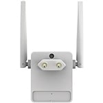 Netgear EX6120 AC1200  Repetidor