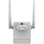 Netgear EX6120 AC1200  Repetidor