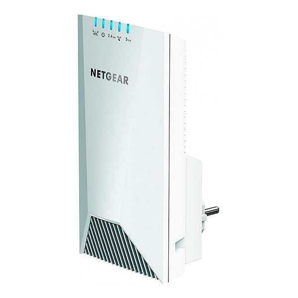 Netgear nighthawk X4S AC2200 triband mesh  Repetidor