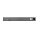 Netgear 24Port Switch 100100010000 XS728T