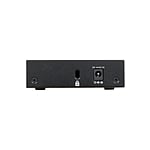 Netgear GS305 5 Puertos Gigabit  Switch
