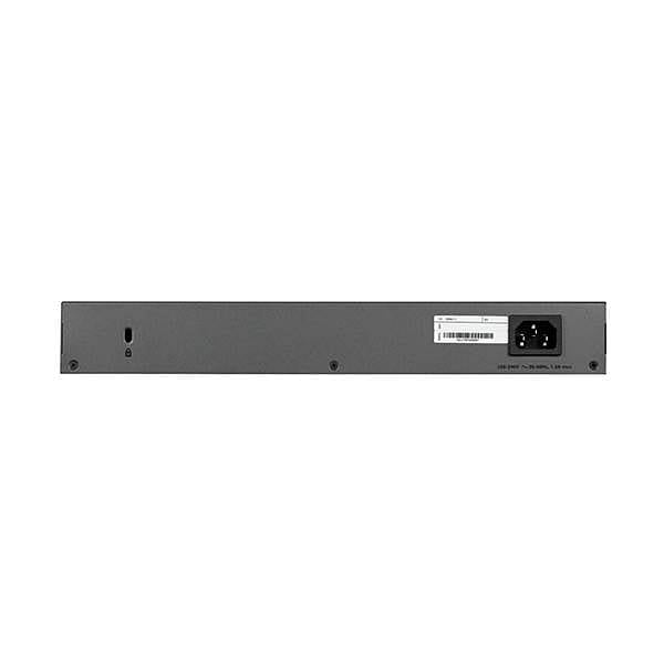 Netgear XS508M100EUS 8Port 10GBMultiGigabit  Switch