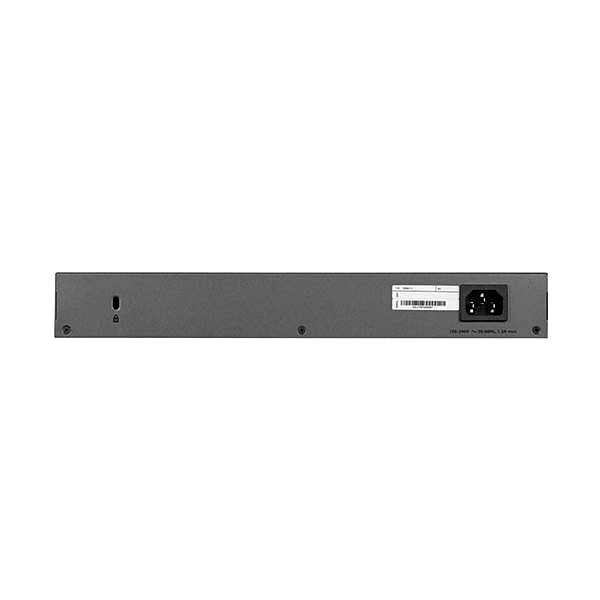 Netgear XS508M100EUS 8Port 10GBMultiGigabit  Switch