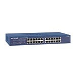 NETGEAR ProSafe JGS524v2