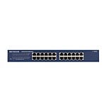 NETGEAR ProSafe JGS524v2