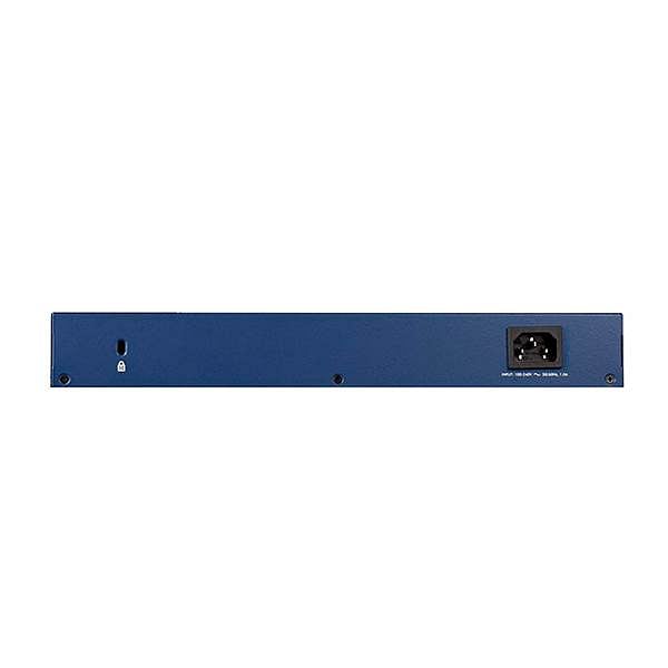 NETGEAR ProSafe JGS524v2