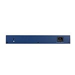 NETGEAR ProSafe JGS524v2
