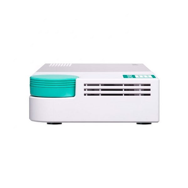 Qnap QSW308S  Switch