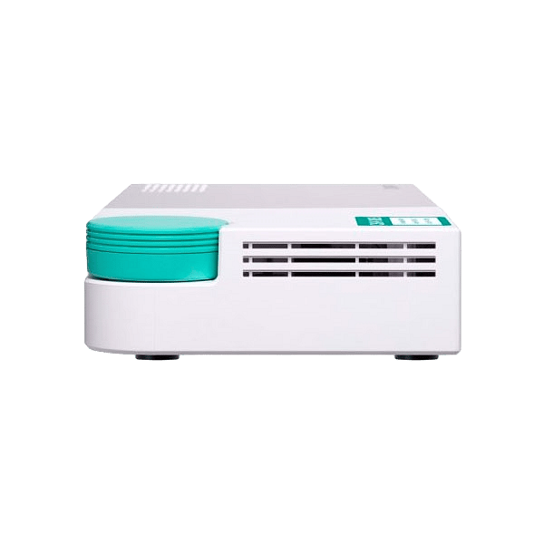 Qnap QSW308S  Switch