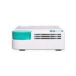 Qnap QSW308S  Switch