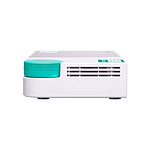 Qnap QSW308S  Switch