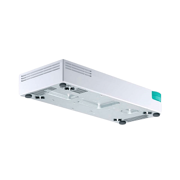 Qnap QSW308S  Switch