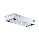 Qnap QSW308S  Switch