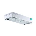 Qnap QSW308S  Switch