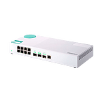 Qnap QSW3081C Switch Qnap QSW3081C Switch