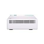 Qnap QSW3081C  Switch