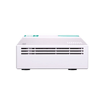 Qnap QSW3081C Switch Qnap QSW3081C Switch