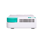 Qnap QSW3081C Switch Qnap QSW3081C Switch