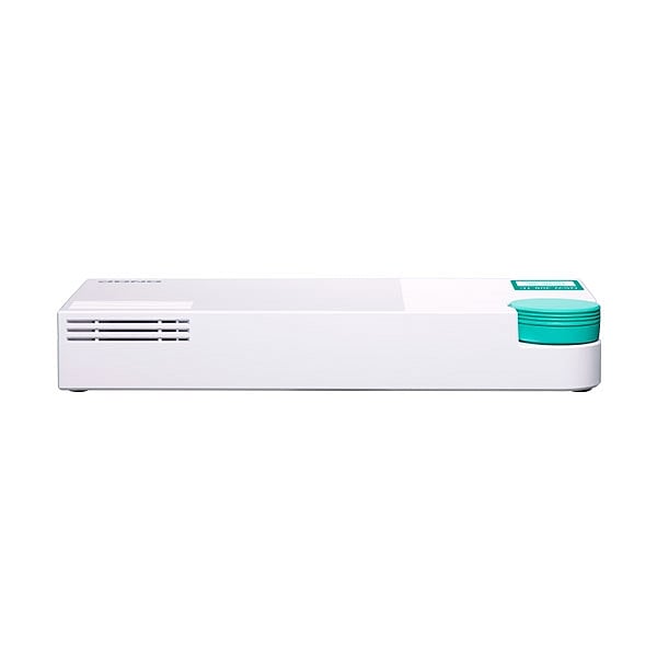 Qnap QSW3081C  Switch