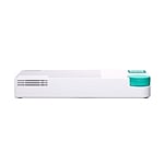 Qnap QSW3081C  Switch